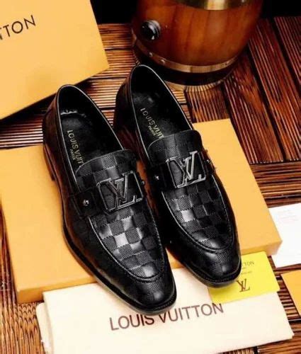 lv league shoes|lv formal shoes.